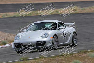 media/Apr-03-2022-CCCR Porsche (Sun) [[45b12865df]]/3-blue/session 3/